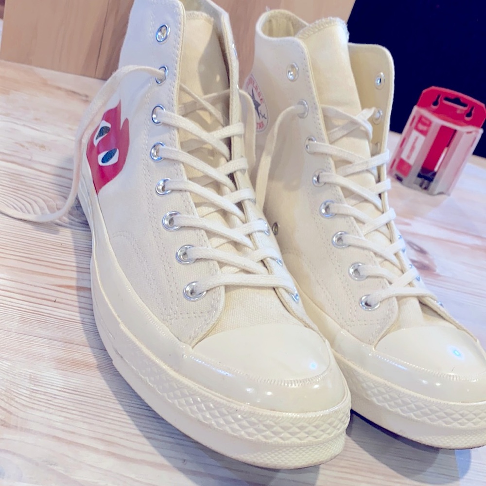 Size 11